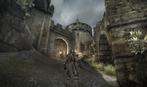 Screenshots aus Arcania: Gothic 4. (6) Screenshots aus Arcania: Gothic 4. (6)