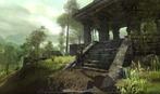 Screenshots aus Arcania: Gothic 4. (2) Screenshots aus Arcania: Gothic 4. (2)