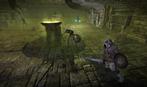 Screenshots aus Arcania: Gothic 4. (5) Screenshots aus Arcania: Gothic 4. (5)