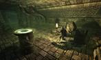 Screenshots aus Arcania: Gothic 4. (9) Screenshots aus Arcania: Gothic 4. (9)