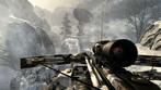 Mod-Tools für Call of Duty: Black Ops geplant. (9) Mod-Tools für Call of Duty: Black Ops geplant. (9)