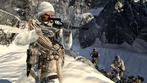Mod-Tools für Call of Duty: Black Ops geplant. (3) Mod-Tools für Call of Duty: Black Ops geplant. (3)