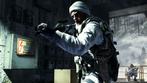 Mod-Tools für Call of Duty: Black Ops geplant. (7) Mod-Tools für Call of Duty: Black Ops geplant. (7)