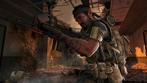 Mod-Tools für Call of Duty: Black Ops geplant. (6) Mod-Tools für Call of Duty: Black Ops geplant. (6)