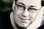 Chris Hülsbeck, eine Legende unter den Games-Musikern. Chris Hülsbeck, eine Legende unter den Games-Musikern.