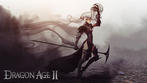 In dieser Bildergalerie finden Sie alle Screenshots und Artworks des Bioware-Rollenspiels Dragon Age 2. (1) In dieser Bildergalerie finden Sie alle Screenshots und Artworks des Bioware-Rollenspiels Dragon Age 2. (1)