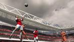 Screenshots aus FIFA 11. (3)