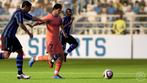 Screenshots aus FIFA 11. (4)