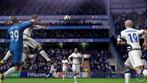Screenshots aus FIFA 11. (5)