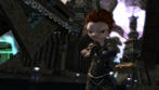 Screenshots aus Guild Wars 2.