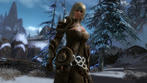 Screenshots aus Guild Wars 2. (3)