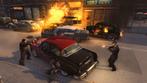 Screenshots aus Mafia 2. (5)