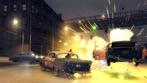 Screenshots aus Mafia 2. (6)