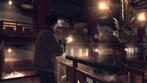 Screenshots aus Mafia 2. (4)