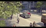 Screenshots aus Mafia 2. (9)