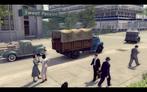 Screenshots aus Mafia 2. (10)