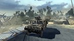 Screenshots aus Call of Duty: Modern Warfare 2. (9)