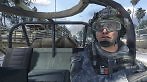 Screenshots aus Call of Duty: Modern Warfare 2. (7)