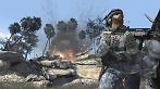 Screenshots aus Call of Duty: Modern Warfare 2. (8)