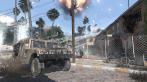 Screenshots aus Call of Duty: Modern Warfare 2. (5)