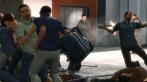 Screenshots aus Call of Duty: Modern Warfare 2. (3)