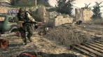 Screenshots aus Call of Duty: Modern Warfare 2.