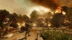 Screenshots aus Call of Duty: Modern Warfare 2. (2)