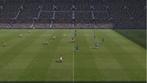 Die Demo zu PES 2011 steht ab 15. September zum Download bereit. Die Demo zu PES 2011 steht ab 15. September zum Download bereit.