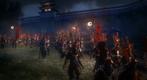Shogun 2: Total War - Neuer Battle Report-Trailer erklärt das Kampfsystem. Shogun 2: Total War - Neuer Battle Report-Trailer erklärt das Kampfsystem.