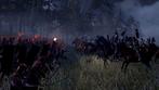 Shogun 2: Total War - Neuer Battle Report-Trailer erklärt das Kampfsystem. (2) Shogun 2: Total War - Neuer Battle Report-Trailer erklärt das Kampfsystem. (2)