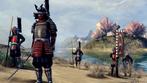 Shogun 2: Total War - Neuer Battle Report-Trailer erklärt das Kampfsystem. (3) Shogun 2: Total War - Neuer Battle Report-Trailer erklärt das Kampfsystem. (3)