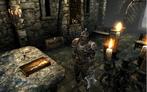 Die neuesten Screenshots zum PC-Rollenspiel Two Worlds 2. (4) Die neuesten Screenshots zum PC-Rollenspiel Two Worlds 2. (4)