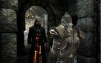 Die neuesten Screenshots zum PC-Rollenspiel Two Worlds 2. (5) Die neuesten Screenshots zum PC-Rollenspiel Two Worlds 2. (5)