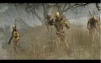 Die neuesten Screenshots zum PC-Rollenspiel Two Worlds 2. Die neuesten Screenshots zum PC-Rollenspiel Two Worlds 2.