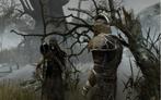Die neuesten Screenshots zum PC-Rollenspiel Two Worlds 2. (2) Die neuesten Screenshots zum PC-Rollenspiel Two Worlds 2. (2)