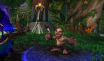 Screenshots aus World of Warcraft: Cataclysm. (9)