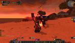 Screenshots aus World of Warcraft: Cataclysm. (4)