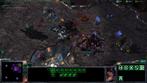 Starcraft steht ab Herbst in Florida auf dem Universitäts-Lehrplan. Im Bild ist der Nachfolger zu sehen. (2) Starcraft steht ab Herbst in Florida auf dem Universitäts-Lehrplan. Im Bild ist der Nachfolger zu sehen. (2)