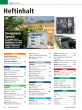 PC Games Hardware 10/2010 (1)