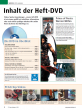 PC Games Hardware 10/2010 (2)