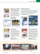 PC Games Hardware 10/2010 (3)