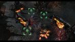Starcraft steht ab Herbst in Florida auf dem Universitäts-Lehrplan. Im Bild ist der Nachfolger zu sehen. (4) Starcraft steht ab Herbst in Florida auf dem Universitäts-Lehrplan. Im Bild ist der Nachfolger zu sehen. (4)