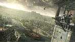 Screenshots aus Assassin's Creed: Brotherhood. (3) Screenshots aus Assassin's Creed: Brotherhood. (3)