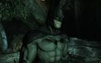 Batman: Arkham City wird der Nachfolger zu Arkham Asylum. In der Rolle von Batman gilt es, verschiedenen Verbrechern zuvor zu kommen. Release: Herbst 2011. Batman: Arkham City wird der Nachfolger zu Arkham Asylum. In der Rolle von Batman gilt es, verschiedenen Verbrechern zuvor zu kommen. Release: Herbst 2011.