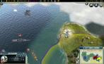 Civilization 5: Nur ein Grafik-Update oder innovativer Nachfolger? (4) Civilization 5: Nur ein Grafik-Update oder innovativer Nachfolger? (4)