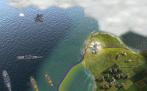 Civilization 5: Nur ein Grafik-Update oder innovativer Nachfolger? (3) Civilization 5: Nur ein Grafik-Update oder innovativer Nachfolger? (3)