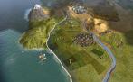 Civilization 5: Nur ein Grafik-Update oder innovativer Nachfolger? (2) Civilization 5: Nur ein Grafik-Update oder innovativer Nachfolger? (2)