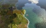 Civilization 5: Nur ein Grafik-Update oder innovativer Nachfolger? (1) Civilization 5: Nur ein Grafik-Update oder innovativer Nachfolger? (1)