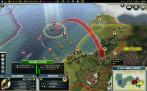 Civilization 5: Nur ein Grafik-Update oder innovativer Nachfolger? (5) Civilization 5: Nur ein Grafik-Update oder innovativer Nachfolger? (5)