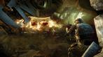 Screenshots aus Crysis 2. (3)